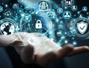 Otelciler misafirlerin kişisel verilerini nasıl koruyabilir?