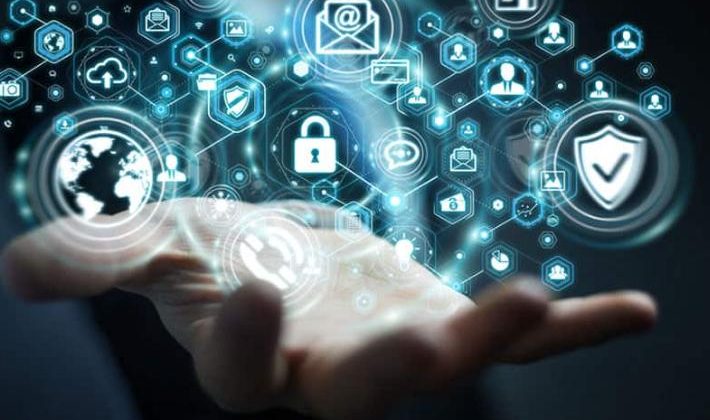 Otelciler misafirlerin kişisel verilerini nasıl koruyabilir?