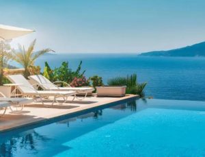 Turizm sezonu öncesi Muğla’da 223 tesis kapatıldı