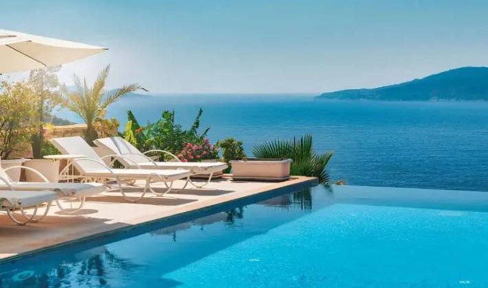 Turizm sezonu öncesi Muğla’da 223 tesis kapatıldı
