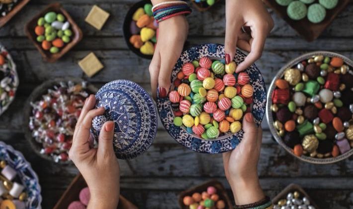 Ramazan Bayramı tatili 9 gün oldu