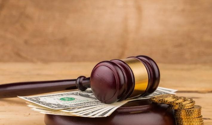 Yetkisiz çalışan acentelere yüklü cezalar geliyor
