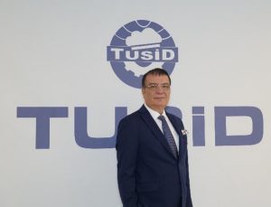 140 ülke endüstriyel mutfak ürünleri için İstanbul’a geliyor