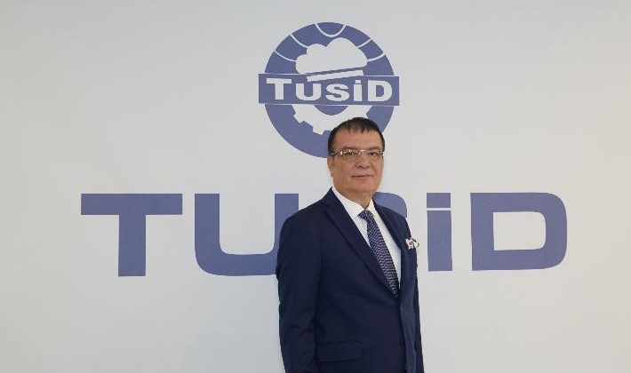140 ülke endüstriyel mutfak ürünleri için İstanbul’a geliyor