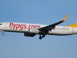Devlet, Pegasus’a 44 Boeing uçak mı aldı?