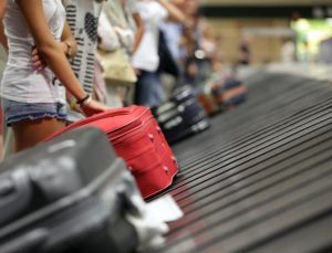 Turizmde ‘erken sezon’ bereketi… Antalya’da doluluk yüzde 95’lere yaklaştı