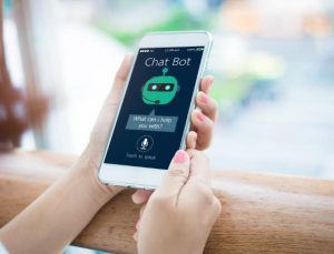 Yapay zekâ chatbotlar, otellerde misafir deneyimini nasıl geliştiriyor?