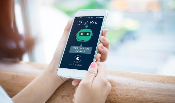 Yapay zekâ chatbotlar, otellerde misafir deneyimini nasıl geliştiriyor?