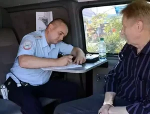 Ne konut ne de sağlık turizmi! İşte Rusların Türkiye’de peşinde oldukları şey