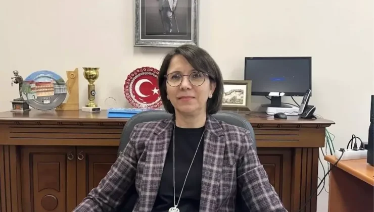Türkiye’nin Maden Suyu Kaynakları: Zenginlik Ama Tüketim Düşük