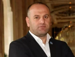 Van’daki Oteller Yeterli Kapasiteye Sahip