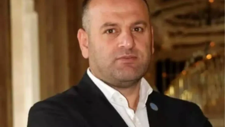 Van’daki Oteller Yeterli Kapasiteye Sahip