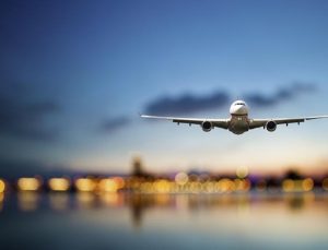 Rusya’dan Türkiye’ye haftalık uçuş sayısı artıyor