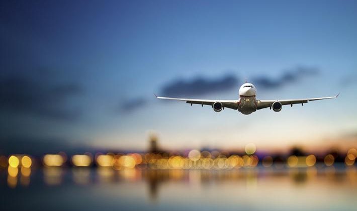 Rusya’dan Türkiye’ye haftalık uçuş sayısı artıyor