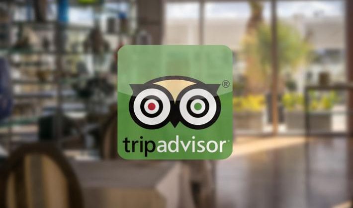 TripAdvisor 2,7 milyon sahte yorumu silmek zorunda kaldı