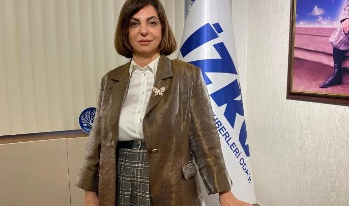 Influencerdan turist rehberi olur mu?