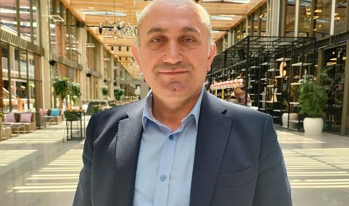 Antalya otelleri bayramı nasıl geçirdi?