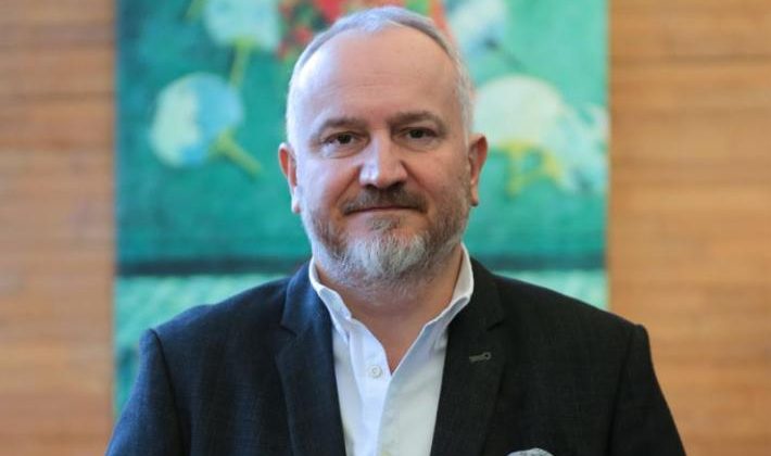Kaan Kavaloğlu: Yaz dönemi rezervasyonlarında artış var
