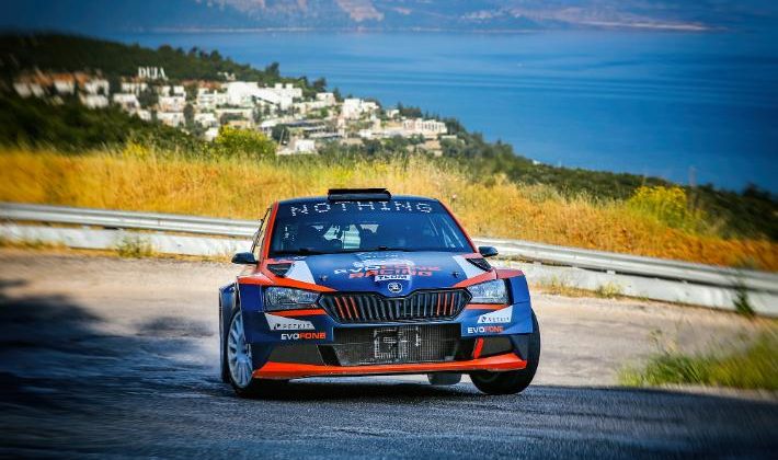 Bodrum’da yaz sezonu, Rally Bodrum ile başlıyor