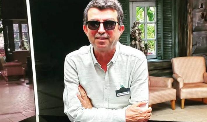 BOYD Başkanı Sabahattin Duman: Bodrum yarışa geriden başladı