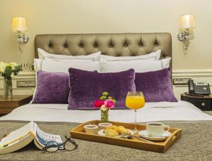 Mardin’e 12 yeni otel geliyor