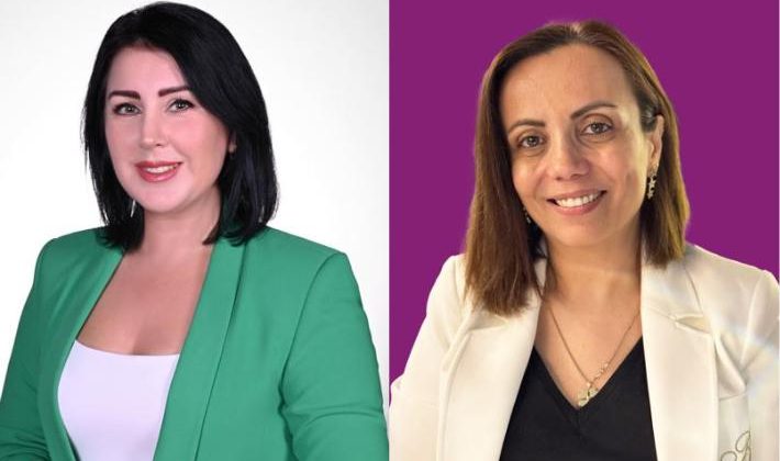 Bentour Reisen’den kadın liderliğini güçlendiren iki yeni atama