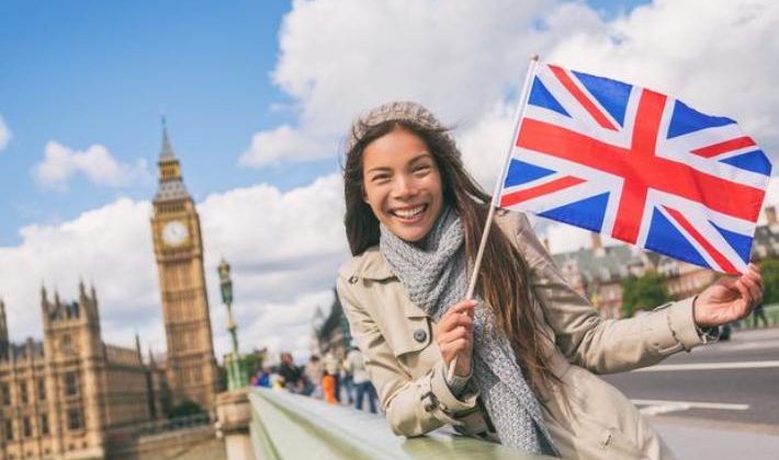 İngiltere’nin turizm geliri 2,2 Milyar Sterlin azaldı