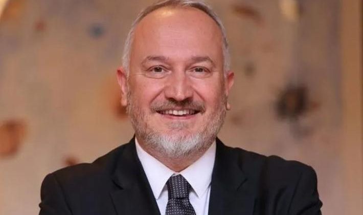 Kaan Kavaloğlu: Oda fiyatlarında artış yapmak zorunda kaldık