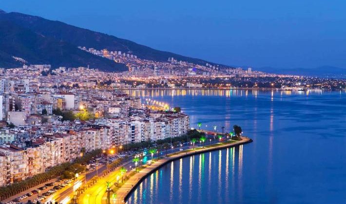 Turizm kentleri başrolde… İşte Türkiye’nin yaşamak için en ideal 10 şehri