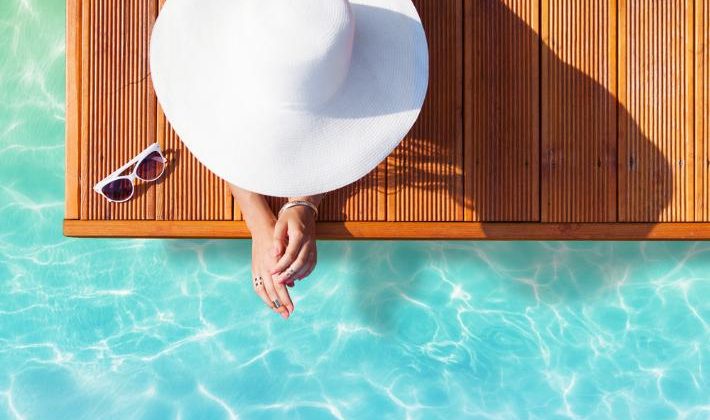 Rus turist mayıs tatilinde ne kadar harcayacak?