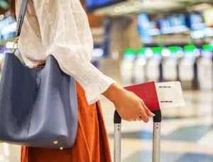 Şirket sırlarını vermeyene Schengen vizesi yok