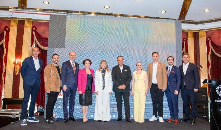 Dedeman Hotels, Kıbrıs’ta otel açıyor