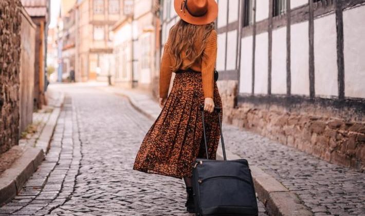 Oteller, turistler ne olacak? Kimse düşünmüyor