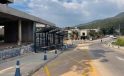 Muğla Belediyesi’nden tur otobüsleri için yeni düzenleme