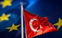 Polonya, Türk iş insanı ve araştırmacılara vize kolaylığı sağlayacak