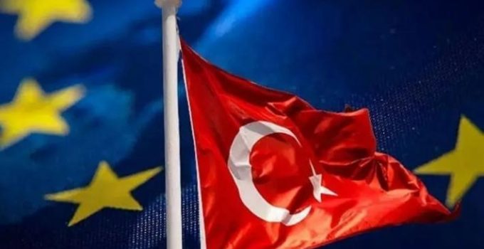 Polonya, Türk iş insanı ve araştırmacılara vize kolaylığı sağlayacak