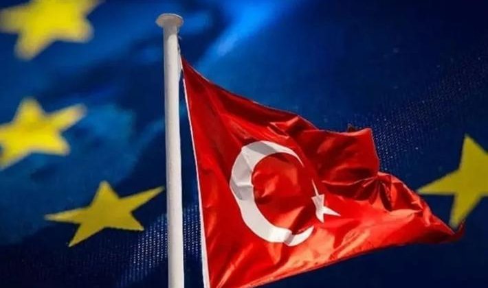 Polonya, Türk iş insanı ve araştırmacılara vize kolaylığı sağlayacak