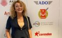 Berna Oskay: Z kuşağına yapılan yatırım, turizmin geleceğine yapılan yatırımdır