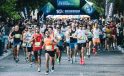 Salomon Çeşme Maratonu’na 29 ülkeden 2606 sporcu katılacak