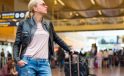 Türkiye’ye gelen Rus turist sayısı neden azaldı?