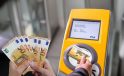 Hollanda’ya unutkan turistlerden 13 Milyon Euro