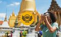 Tripadvisor dünyanın en iyi otellerini açıkladı… Listede hangi Türk otelleri var?