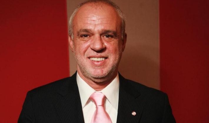 Cem Kınay: Turizmde fiyatla değil, değerle yarışılır