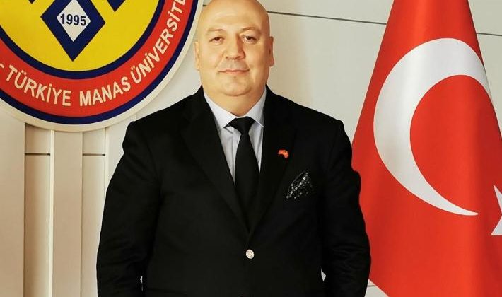Turizm vitrin değil, derinlik ister