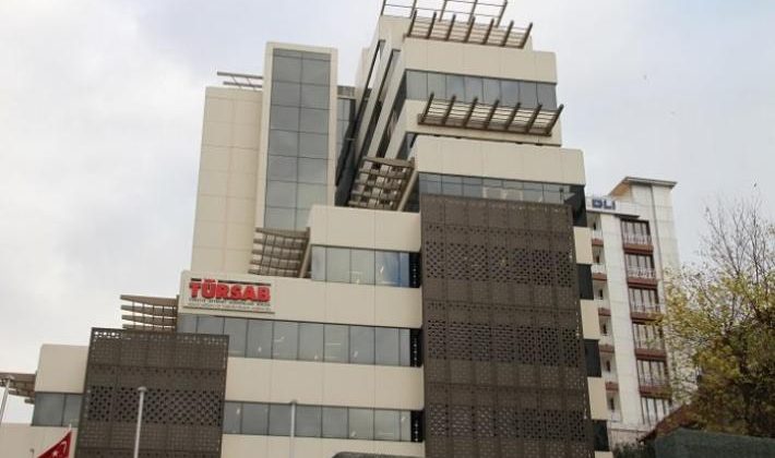 TÜRSAB’tan olağanüstü genel kurul kararı
