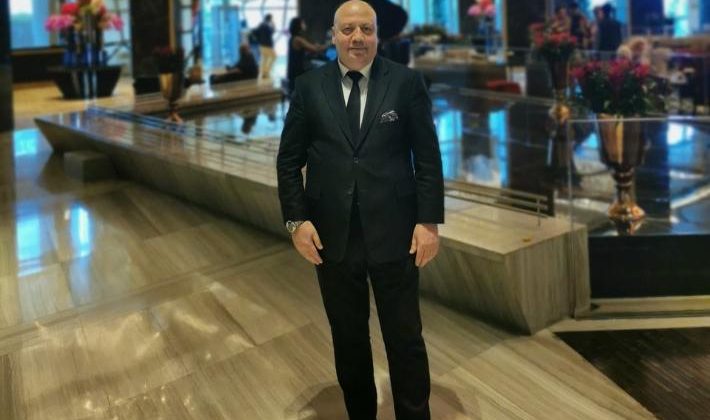 Otelcilikte markalaşmanın altı kuralları