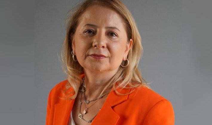 İSATAG: Cüneyt Tansu Demir’in açıklamalarına katılmıyoruz