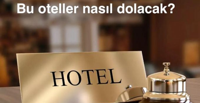 Turizmde ‘rekorlar’ kıran Türkiye, neden ucuzluğa mahkum?