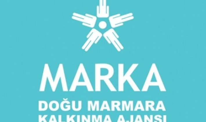 Turizm rotaları markalaştırılacak