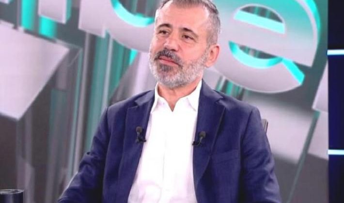 Mustafa Pilav: Bu sene gelir açısından turizmde rekor yıl olacak